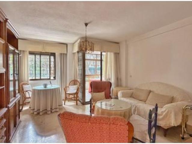 Apartamento en venta en Luque, Andalucía