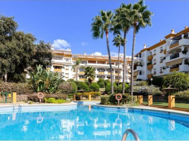 Apartamento en venta en Luque, Andalucía