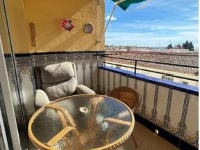 Apartamento en venta en Luque, Andalucía