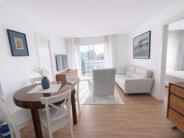 Apartamento en venta en Luque, Andalucía