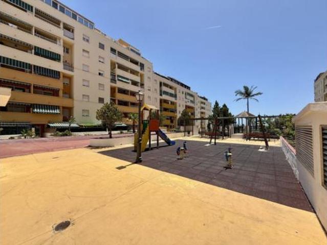 Apartamento en venta en Luque, Andalucía
