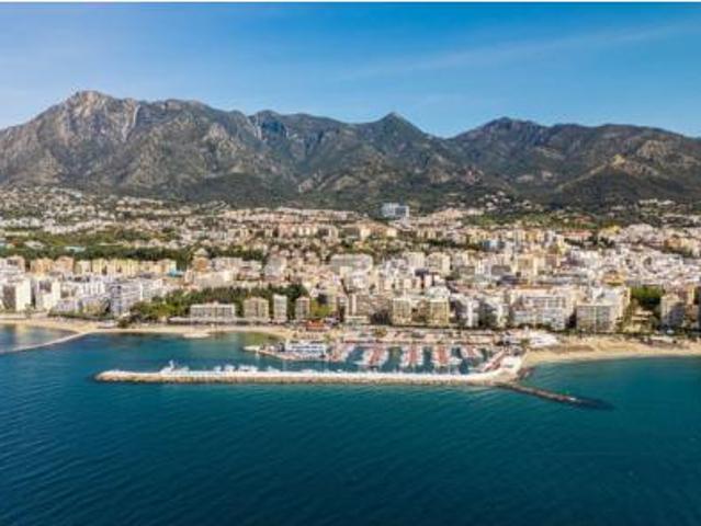 Apartamento en venta en Luque, Andalucía