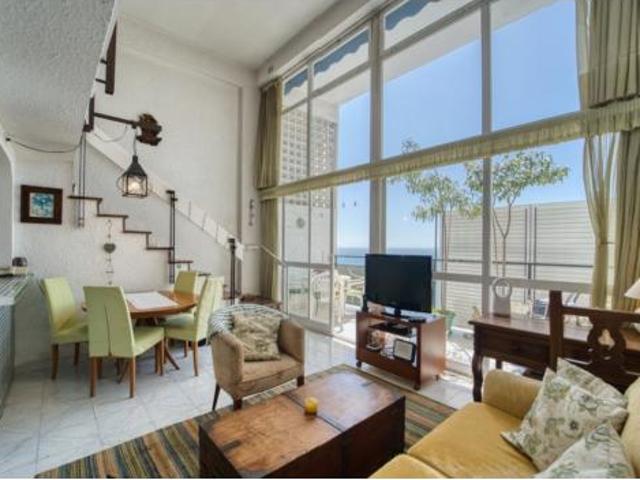 Apartamento en venta en Luque, Andalucía
