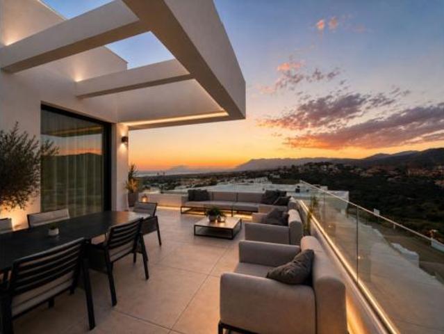 Apartamento en venta en Luque, Andalucía
