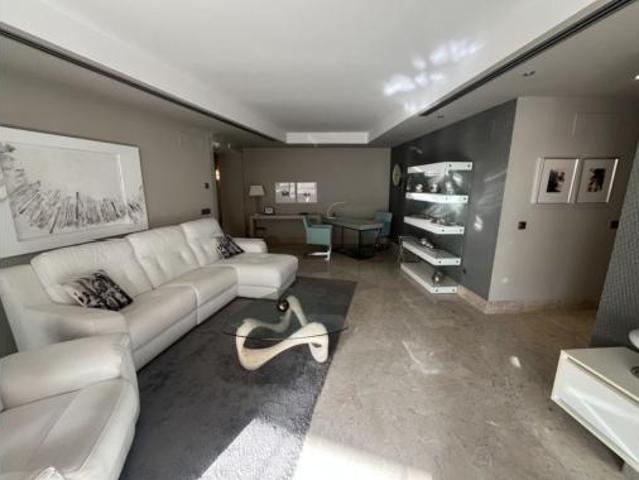 Apartamento en venta en Luque, Andalucía