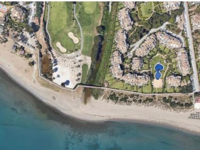 Apartamento en venta en Luque, Andalucía
