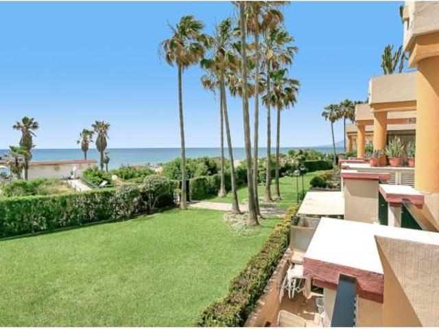 Apartamento en venta en Luque, Andalucía