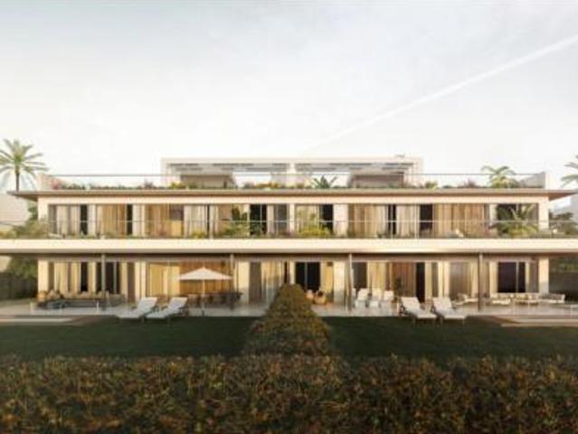 Apartamento en venta en Luque, Córdoba