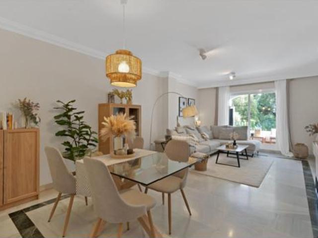 Apartamento en venta en Luque, Andalucía