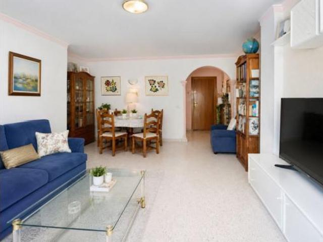 Apartamento en venta en Luque, Andalucía