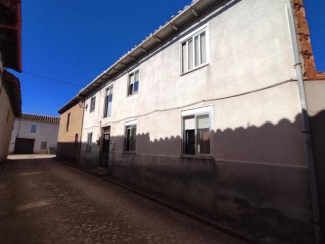 Apartamento en venta en Luyego, Castilla y León