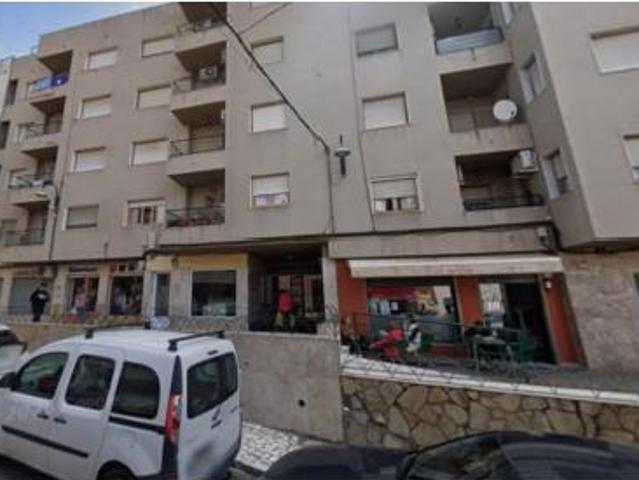 Apartamento en venta en Valle del Almanzora, Andalucía