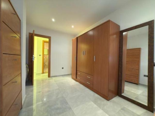 Apartamento en venta en Valle del Almanzora, Andalucía