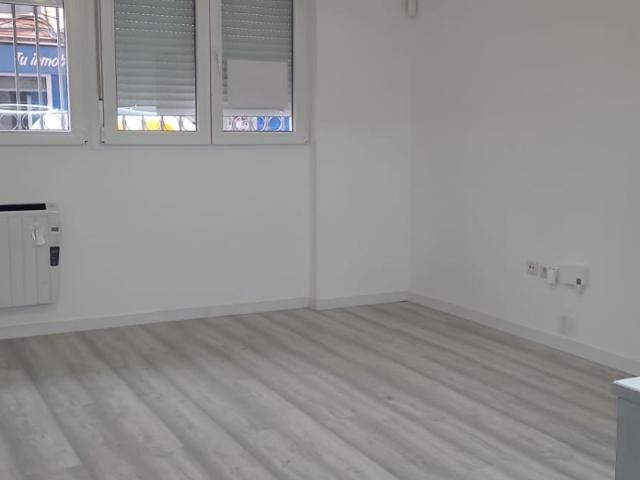 Piso en venta en Alcobendas, Madrid