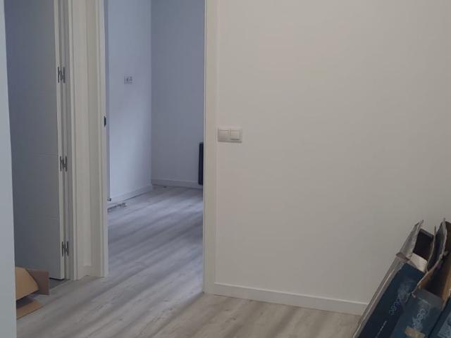Piso en venta en Alcobendas, Madrid