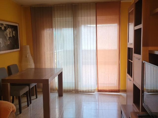 Piso en venta en Los Berruecos, Galapagar