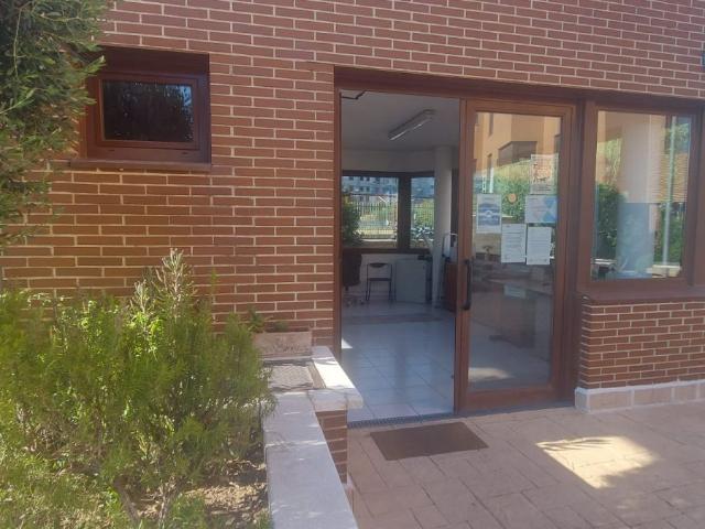 Piso en venta en Vicálvaro, Madrid