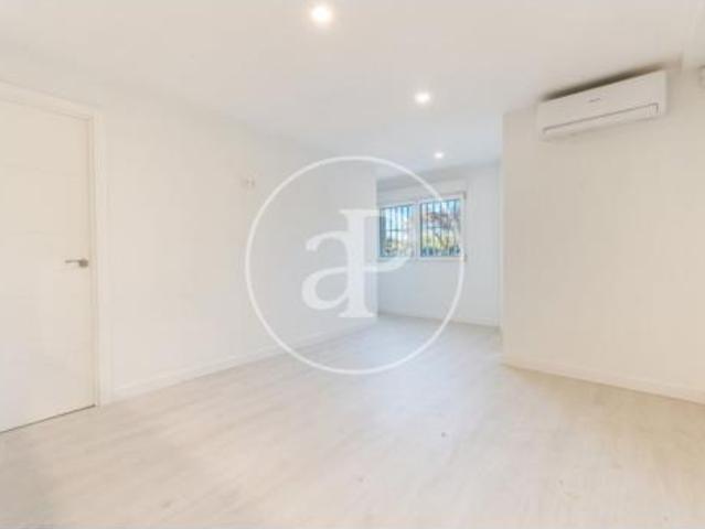 Apartamento en venta en Arganzuela, Madrid