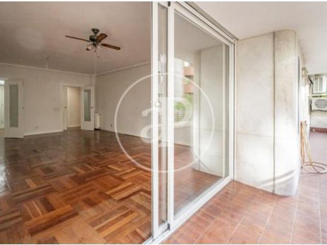 Apartamento en venta en Chamberí, Madrid