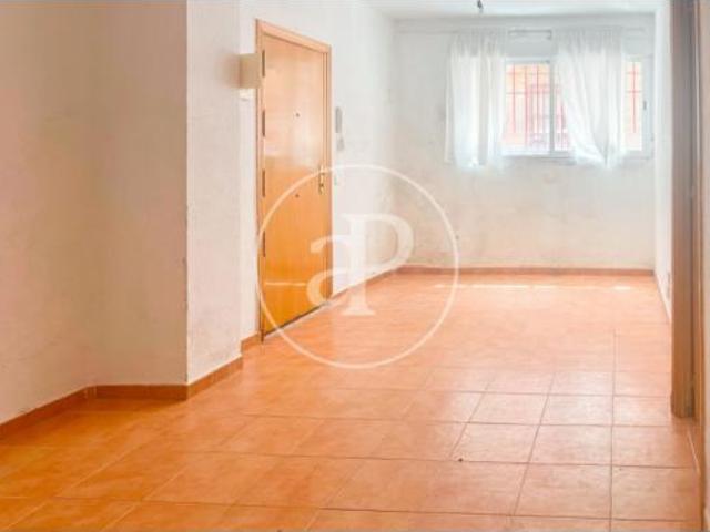 Apartamento en venta en Tetuán, Madrid