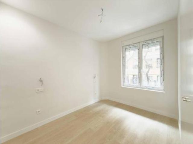 Apartamento en venta en Moncloa-Aravaca, Madrid