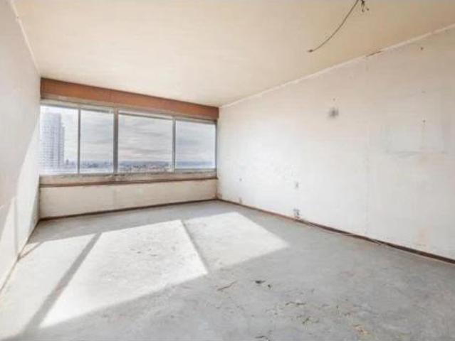 Apartamento en venta en Moncloa-Aravaca, Madrid