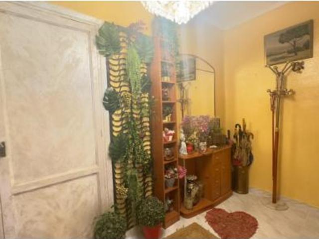 Apartamento en venta en Tetuán, Madrid