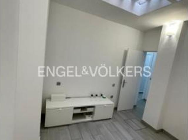 Apartamento en venta en Tetuán, Medina-sidonia