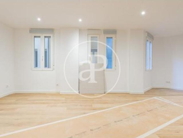 Apartamento en venta en Tetuán, Madrid