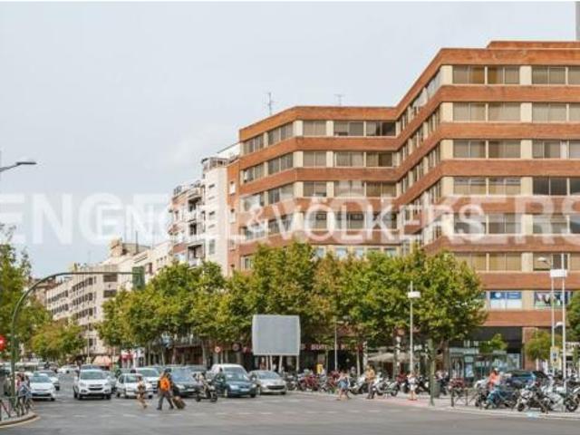 Apartamento en venta en Tetuán, Madrid