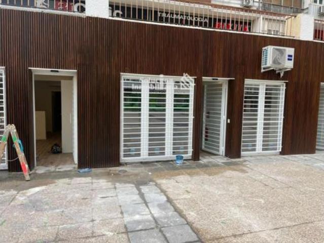 Apartamento en venta en Hortaleza, Madrid