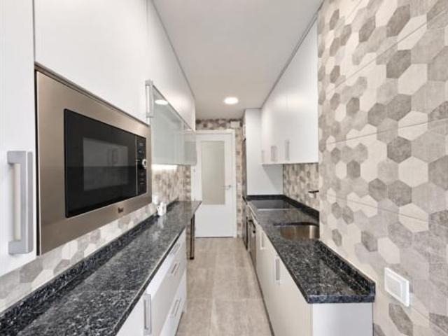 Apartamento en venta en Canillejas, Madrid