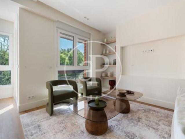 Apartamento en venta en Moncloa-Aravaca, Madrid