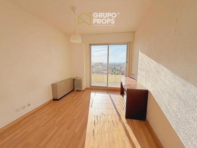 Apartamento en venta en Chamartín, Madrid