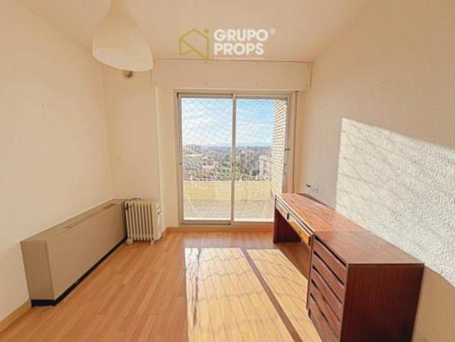 Apartamento en venta en Chamartín, Madrid
