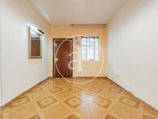 Apartamento en venta en Castilla, Madrid