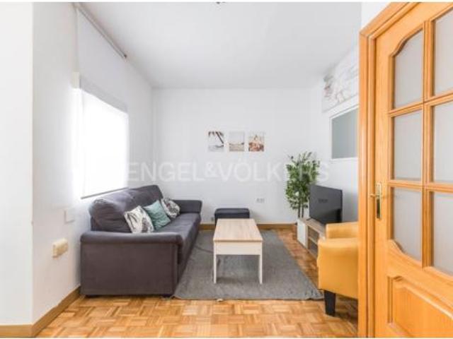 Apartamento en venta en Tetuán, Medina-sidonia