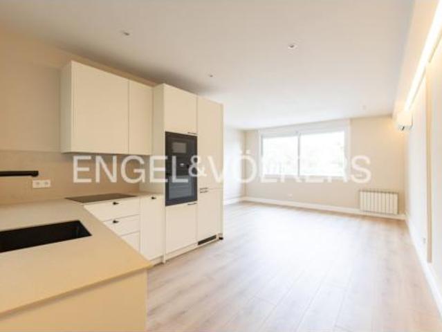 Apartamento en venta en Medina-sidonia, Madrid