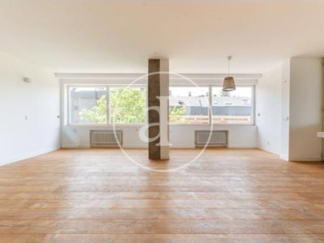 Apartamento en venta en Moncloa-Aravaca, Madrid