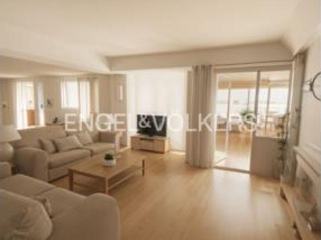 Apartamento en venta en Ciudad Lineal, Medina-sidonia