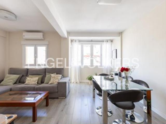 Apartamento en venta en Ciudad Lineal, Medina-sidonia