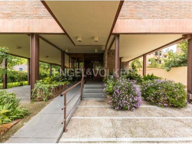 Apartamento en venta en Madrid, Quintana Apartamento en venta en Madrid, Quintana