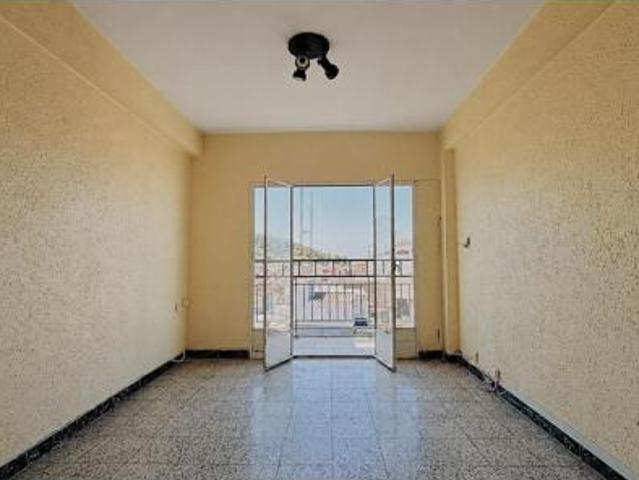 Apartamento en venta en la Ribera Baixa, Valencia