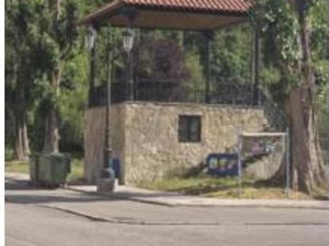 Apartamento en venta en Barrio de San Roque, Oviedo
