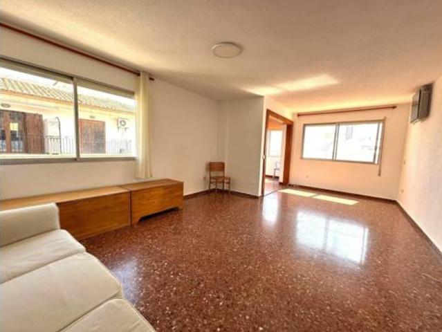 Apartamento en venta en Mont Putxol, la Marina Alta