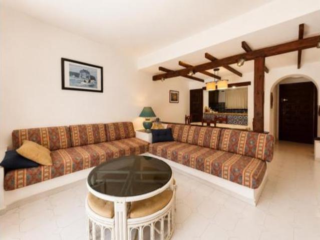 Apartamento en venta en Centro, Madrid