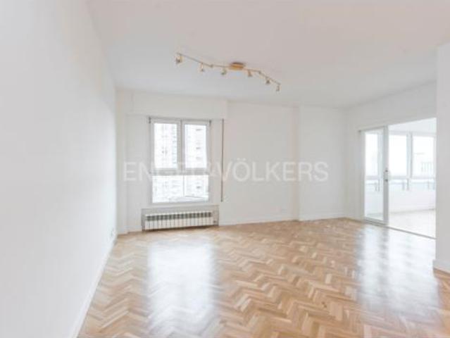 Apartamento en venta en Ciudad Lineal, Medina-sidonia