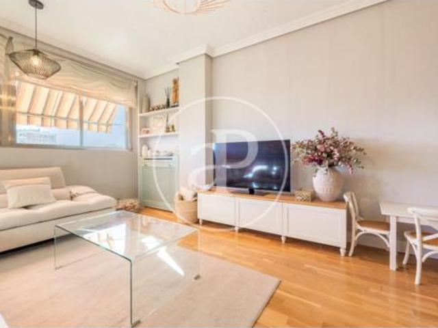 Apartamento en venta en Costillares, Madrid