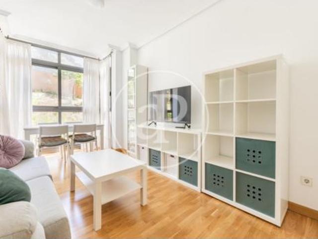 Apartamento en venta en Ciudad Lineal, Madrid