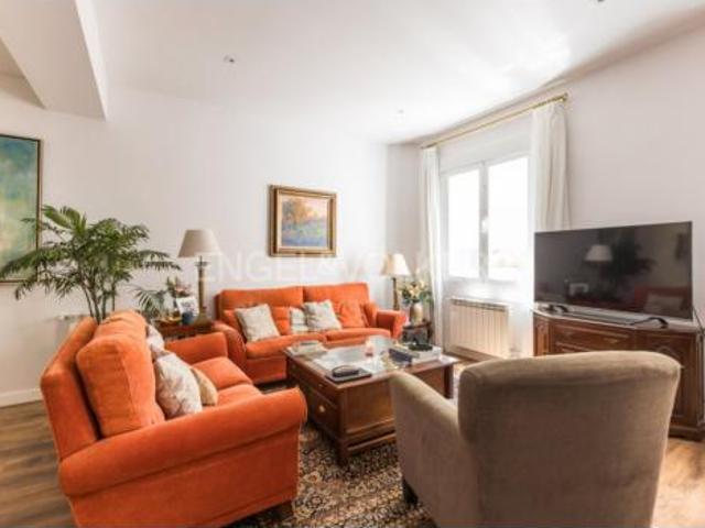 Apartamento en venta en Tetuán, Medina-sidonia